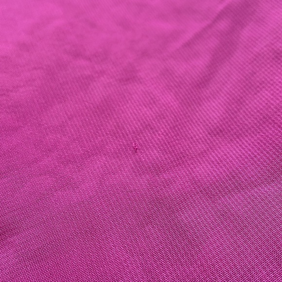 Robin K designer cuter double layered tank top - Picture 7 of 7